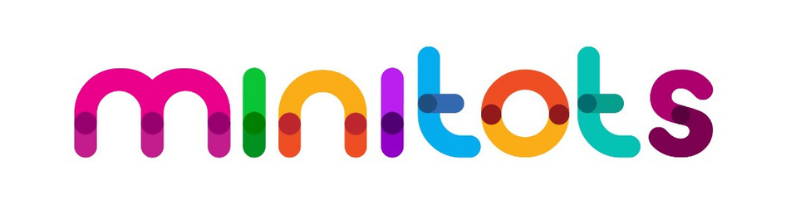 minitots